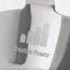 Wall Mounted Bottle Openers Logo